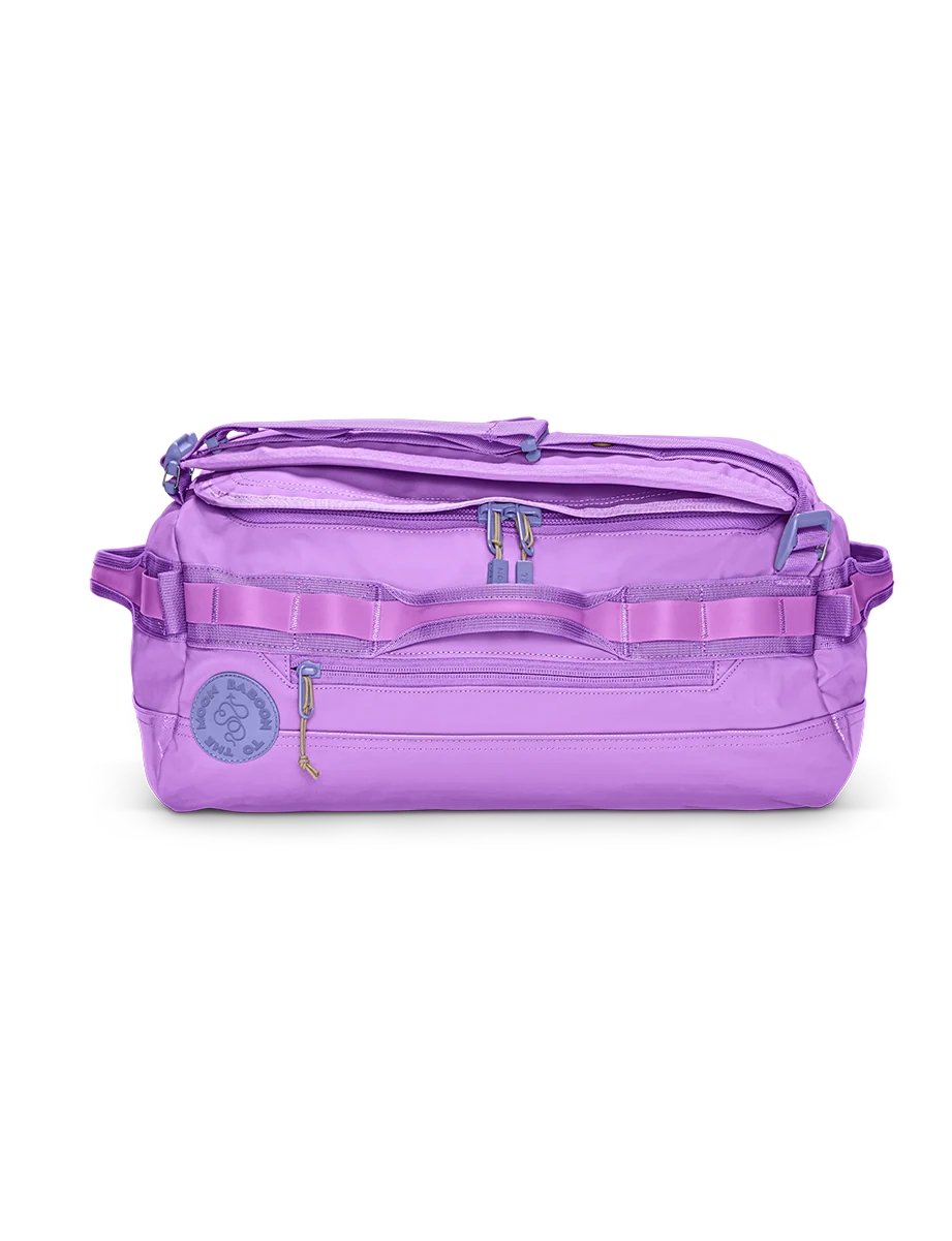 Final Few: Go-Bag — Mini (32L) - Image 26