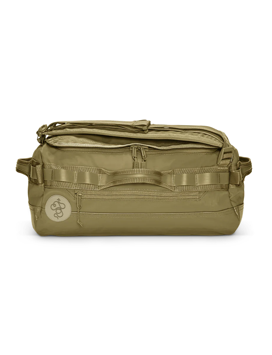 Final Few: Go-Bag — Mini (32L) - Image 27