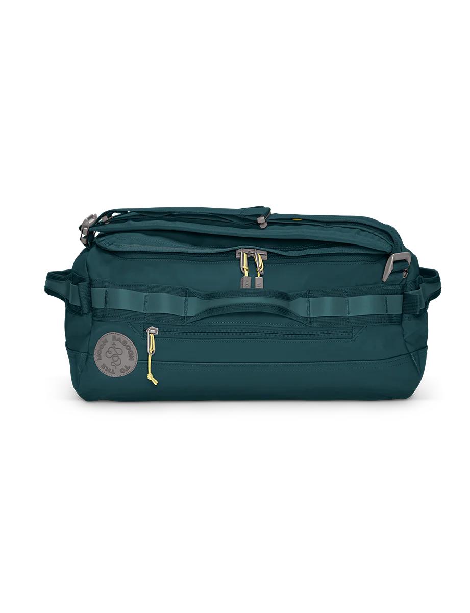 Final Few: Go-Bag — Mini (32L) - Image 28
