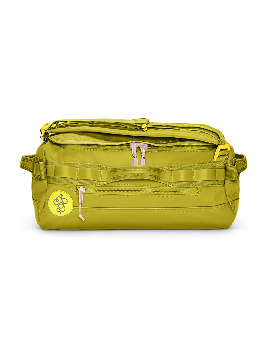 Final Few: Go-Bag — Mini (32L) - Image 29