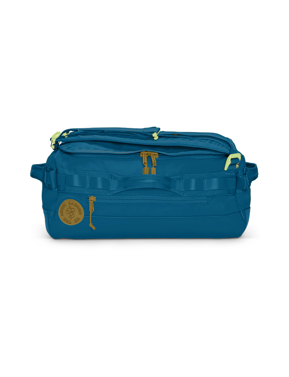 Final Few: Go-Bag — Mini (32L) - Image 3
