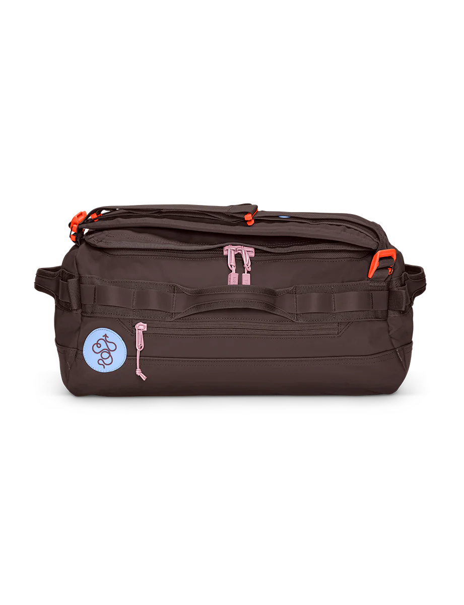 Final Few: Go-Bag — Mini (32L) - Image 30