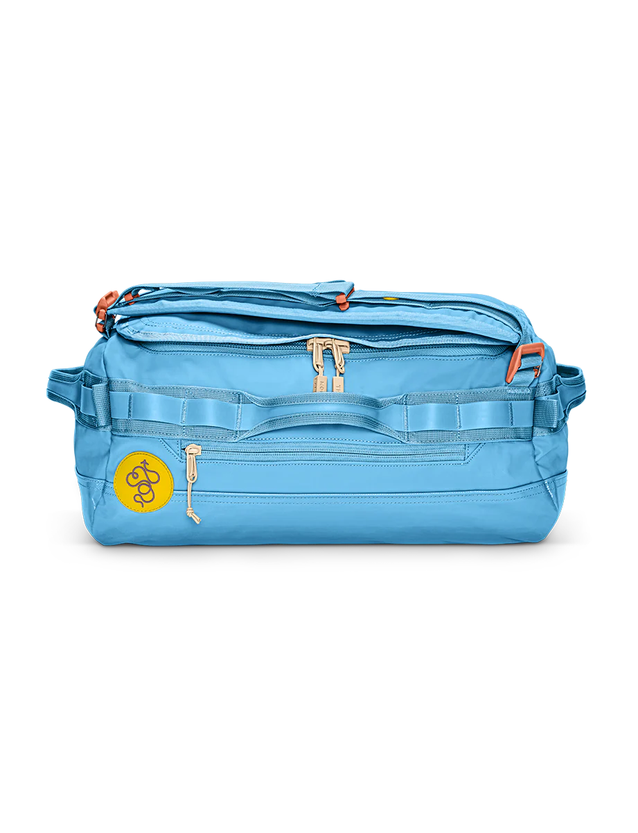 Final Few: Go-Bag — Mini (32L) - Image 31