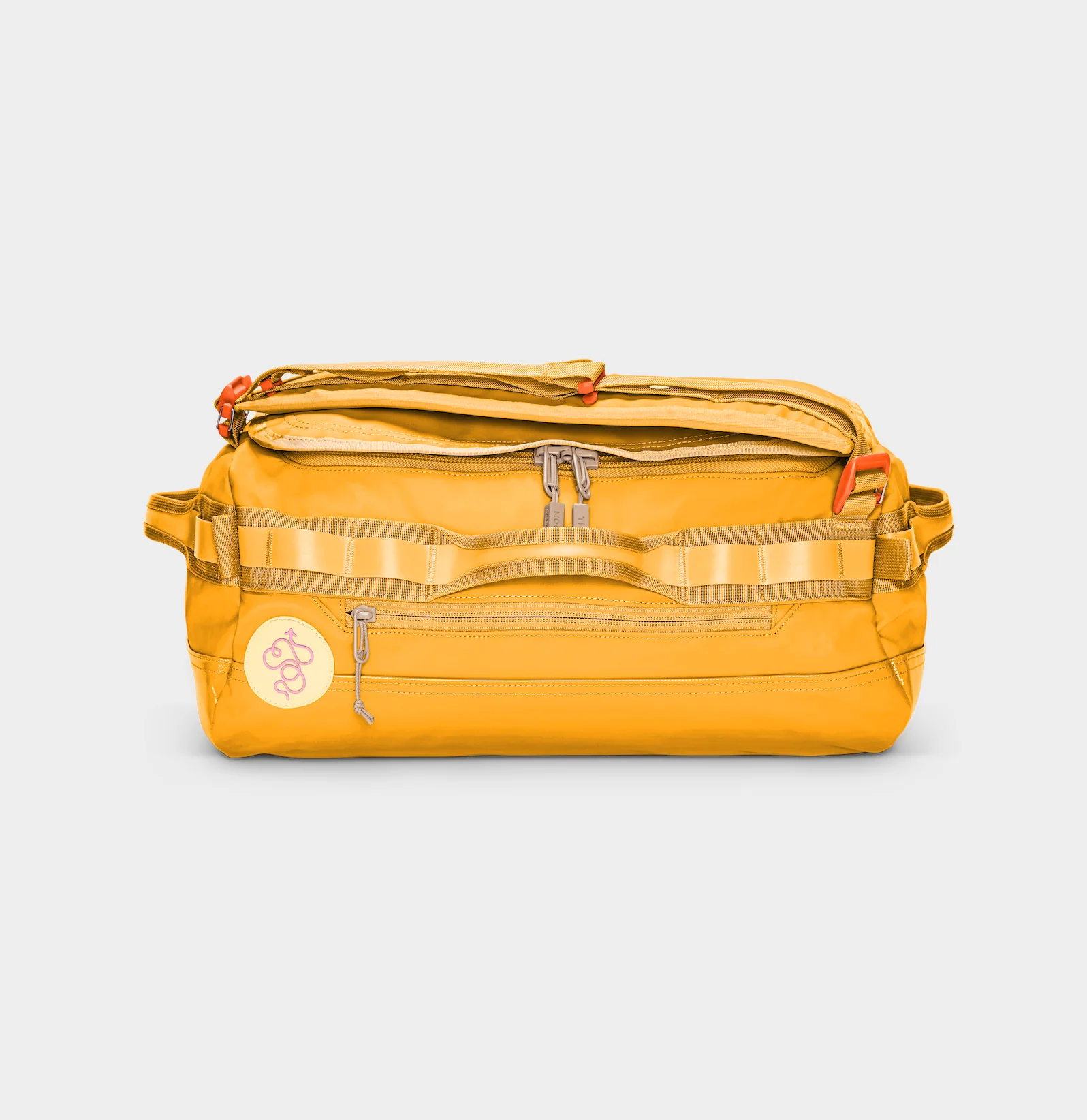 Final Few: Go-Bag — Mini (32L) - Image 32