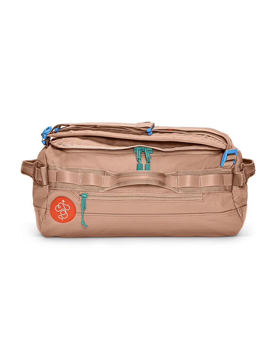 Final Few: Go-Bag — Mini (32L) - Image 33