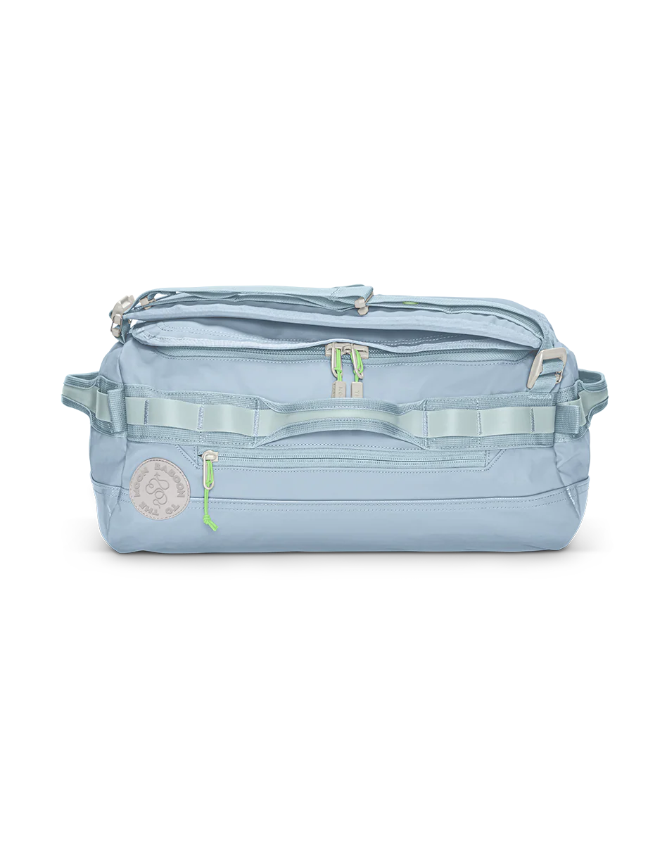 Final Few: Go-Bag — Mini (32L) - Image 34