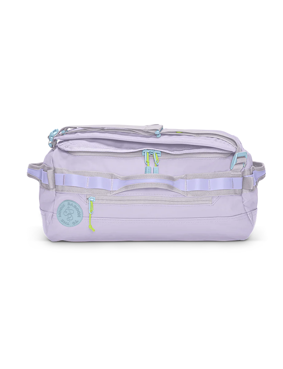 Final Few: Go-Bag — Mini (32L) - Image 35