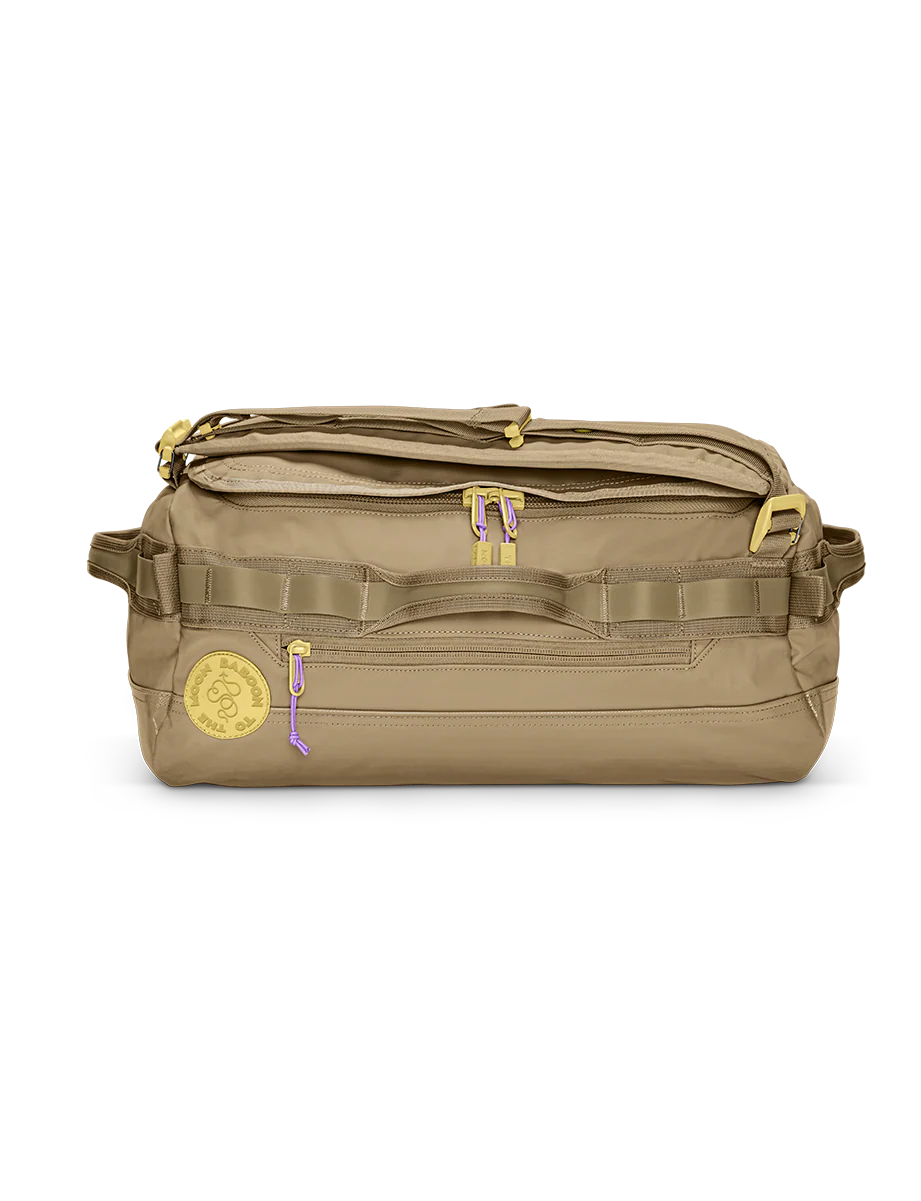 Final Few: Go-Bag — Mini (32L) - Image 36