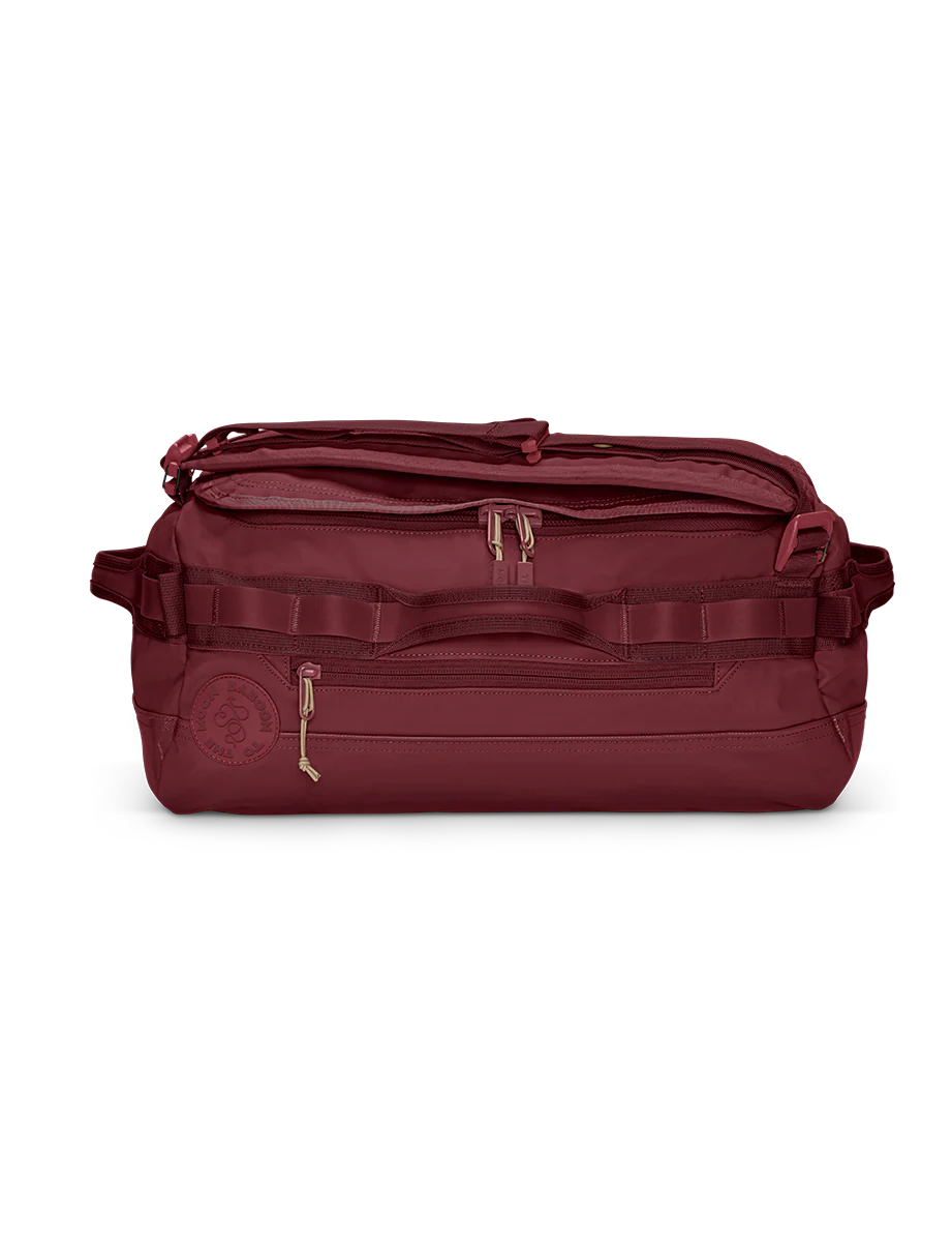 Final Few: Go-Bag — Mini (32L) - Image 37