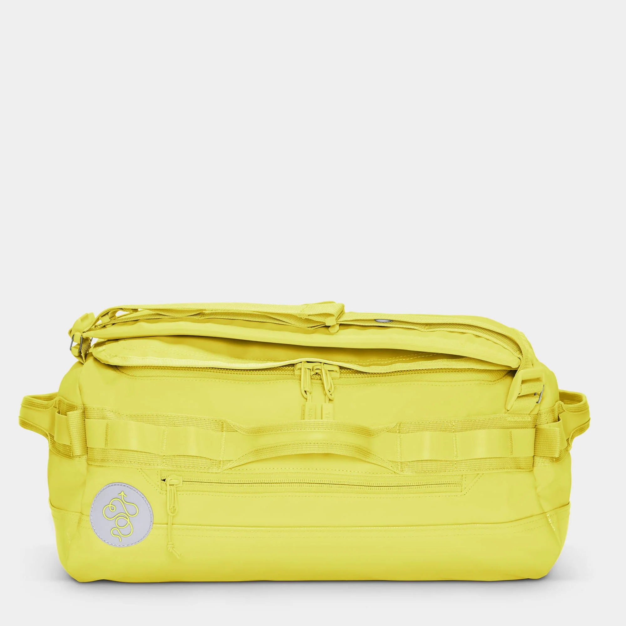 Final Few: Go-Bag — Mini (32L) - Image 38