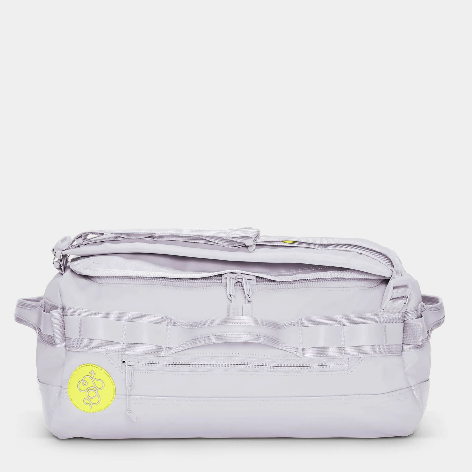Final Few: Go-Bag — Mini (32L) - Image 39