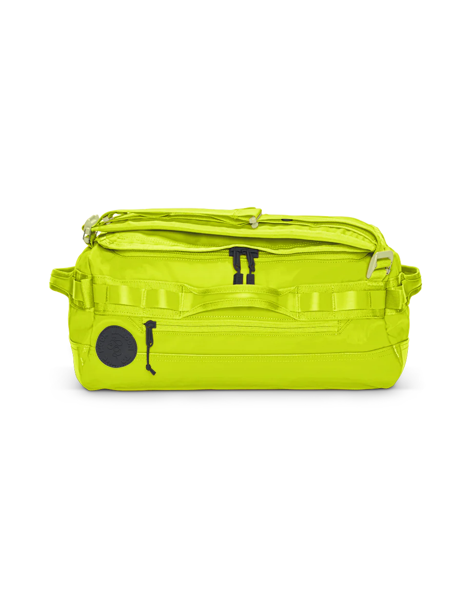 Final Few: Go-Bag — Mini (32L) - Image 4
