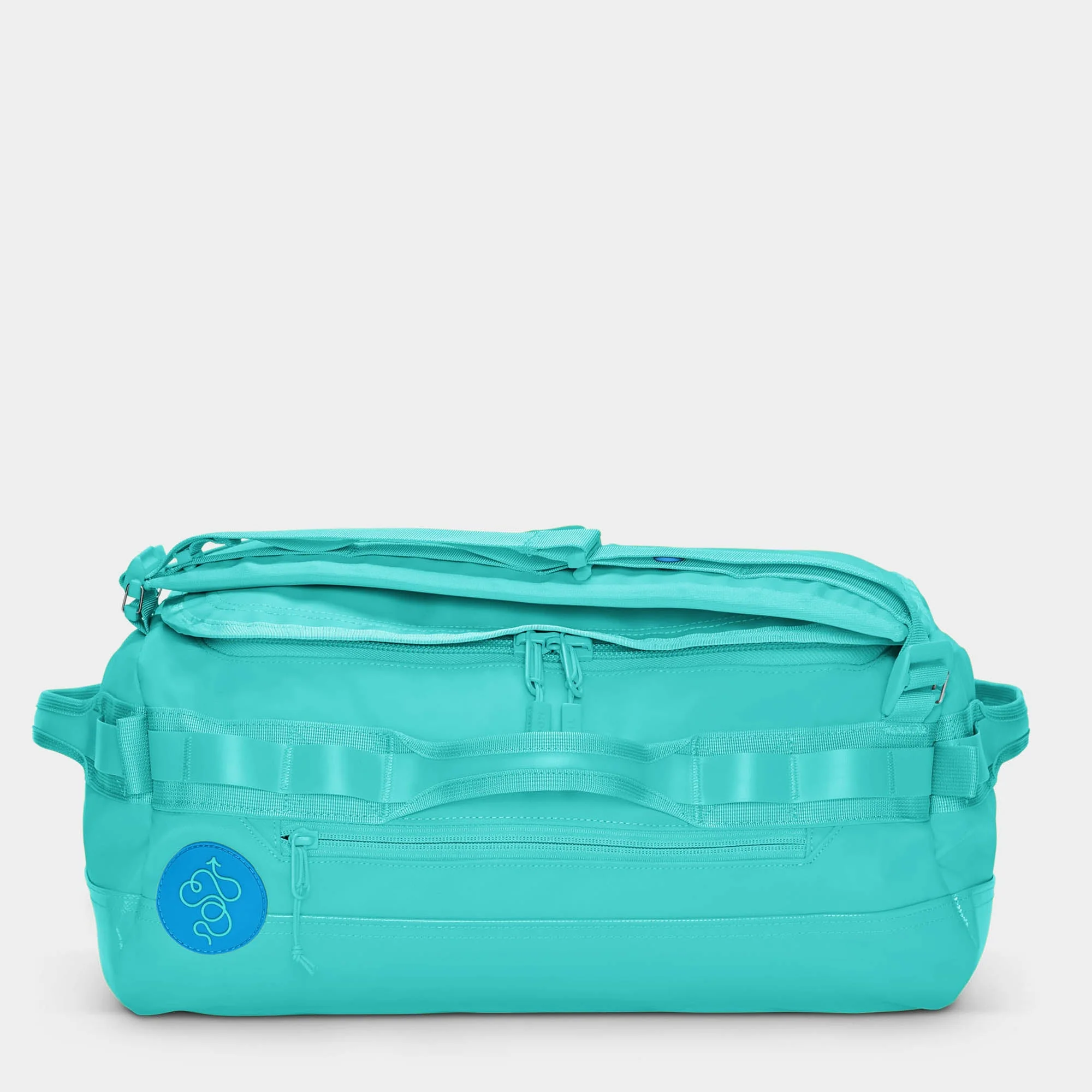 Final Few: Go-Bag — Mini (32L) - Image 40