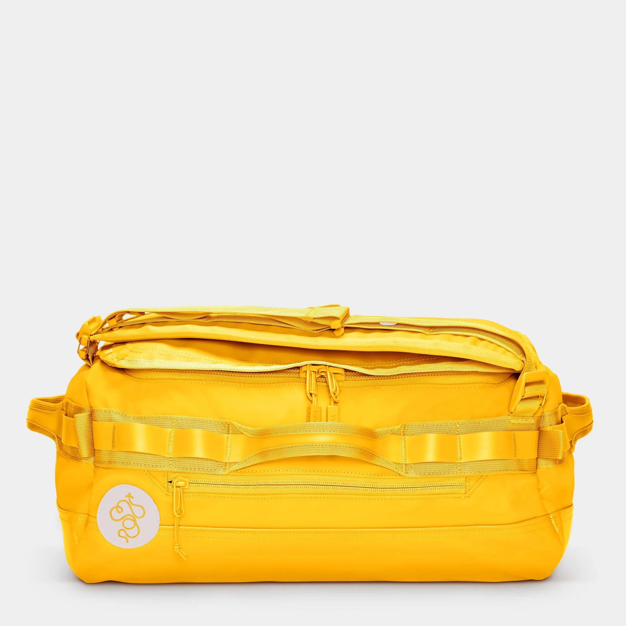 Final Few: Go-Bag — Mini (32L) - Image 41