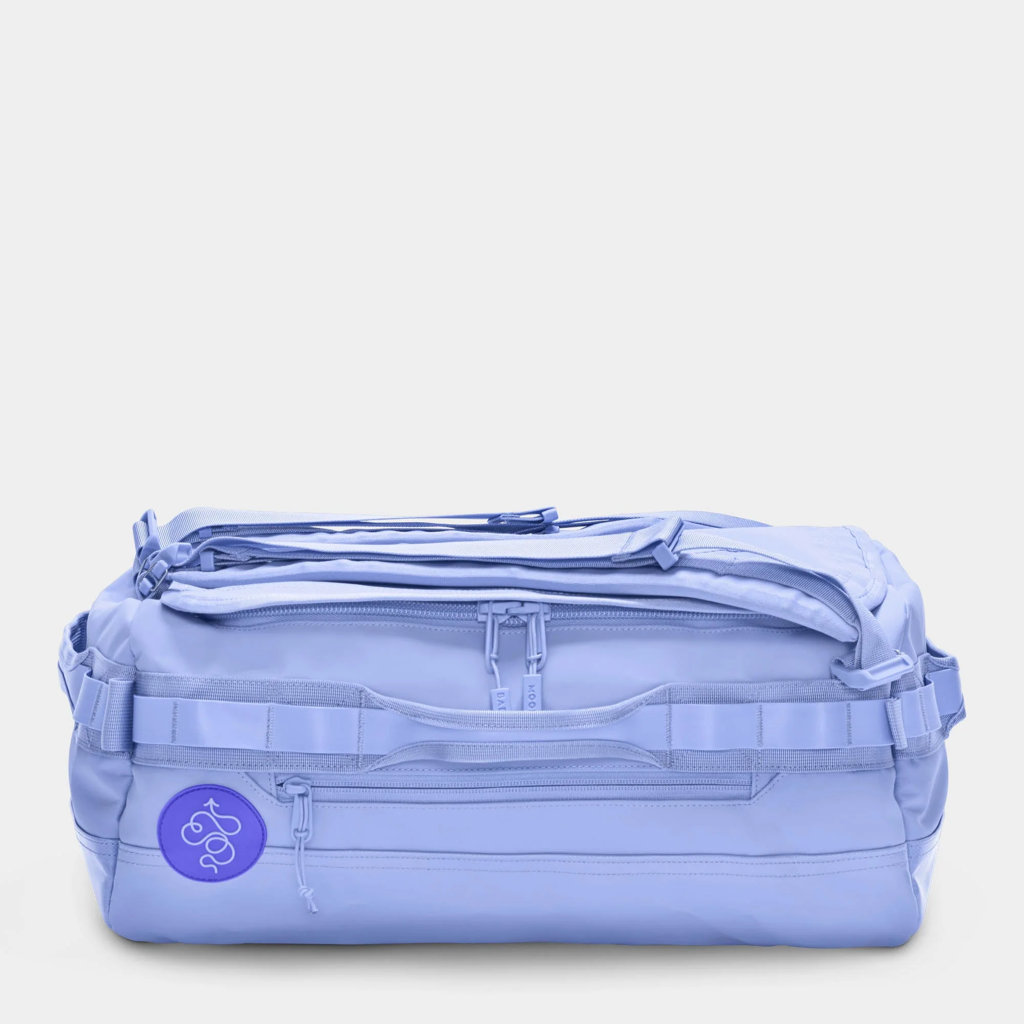 Final Few: Go-Bag — Mini (32L) - Image 42