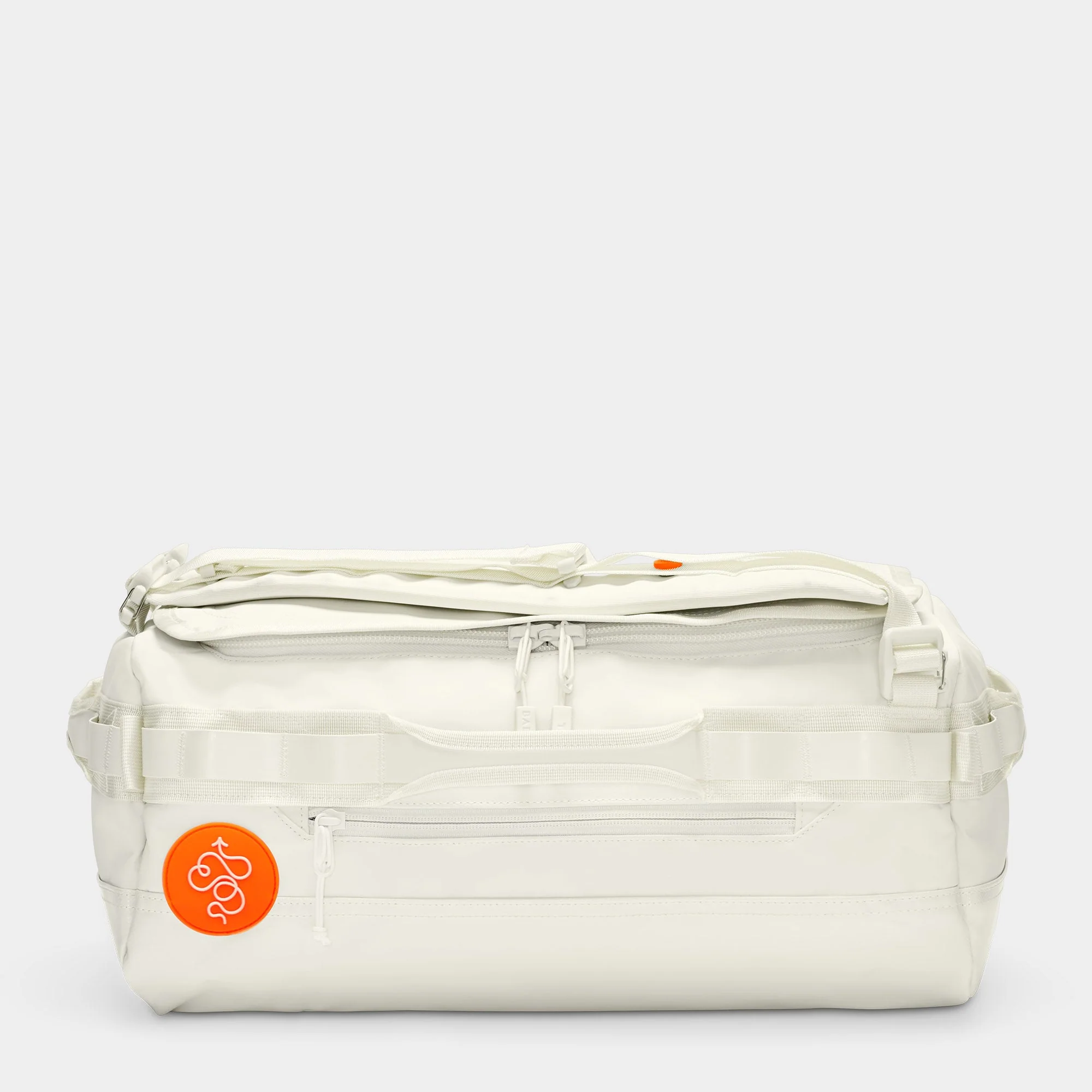 Final Few: Go-Bag — Mini (32L) - Image 43