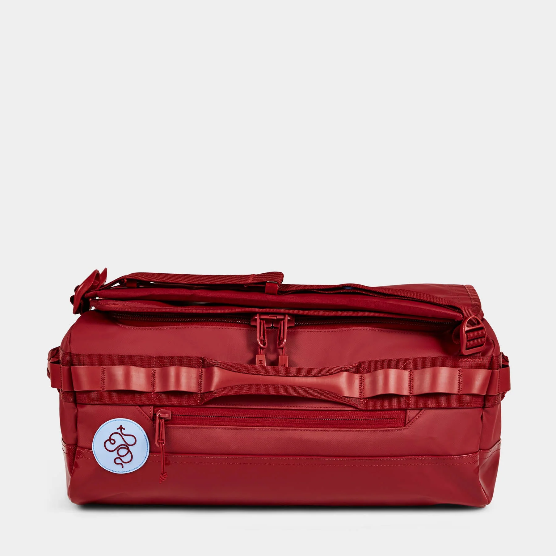 Final Few: Go-Bag — Mini (32L) - Image 44