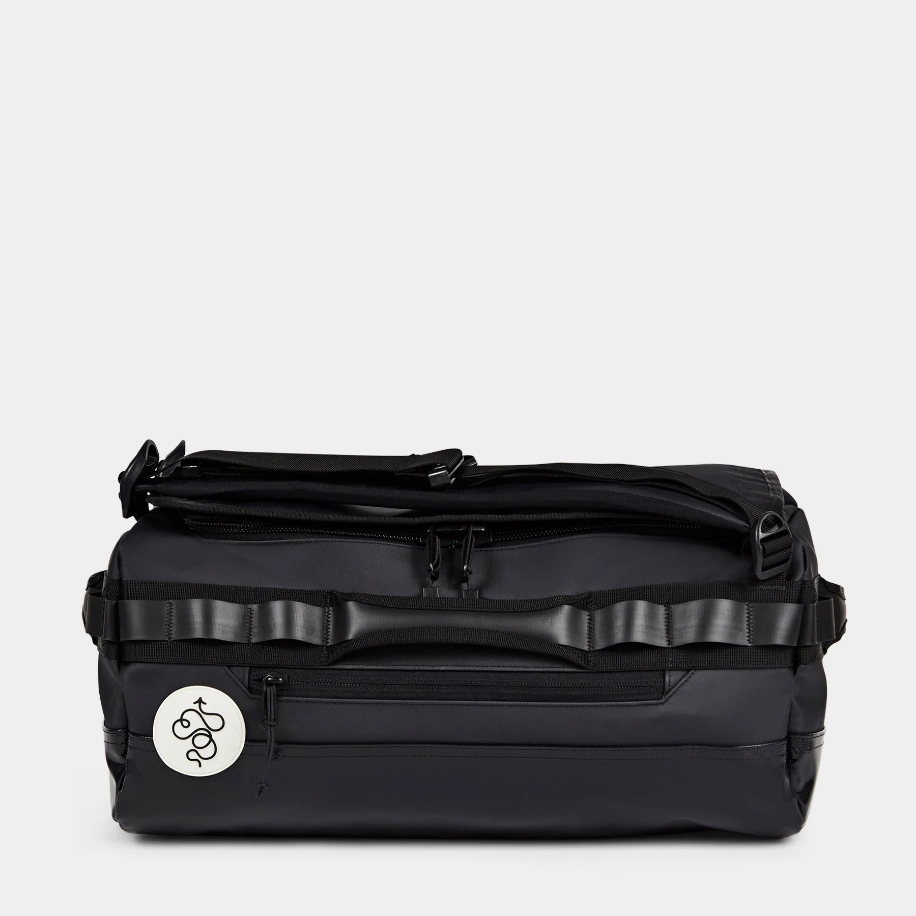 Final Few: Go-Bag — Mini (32L) - Image 45