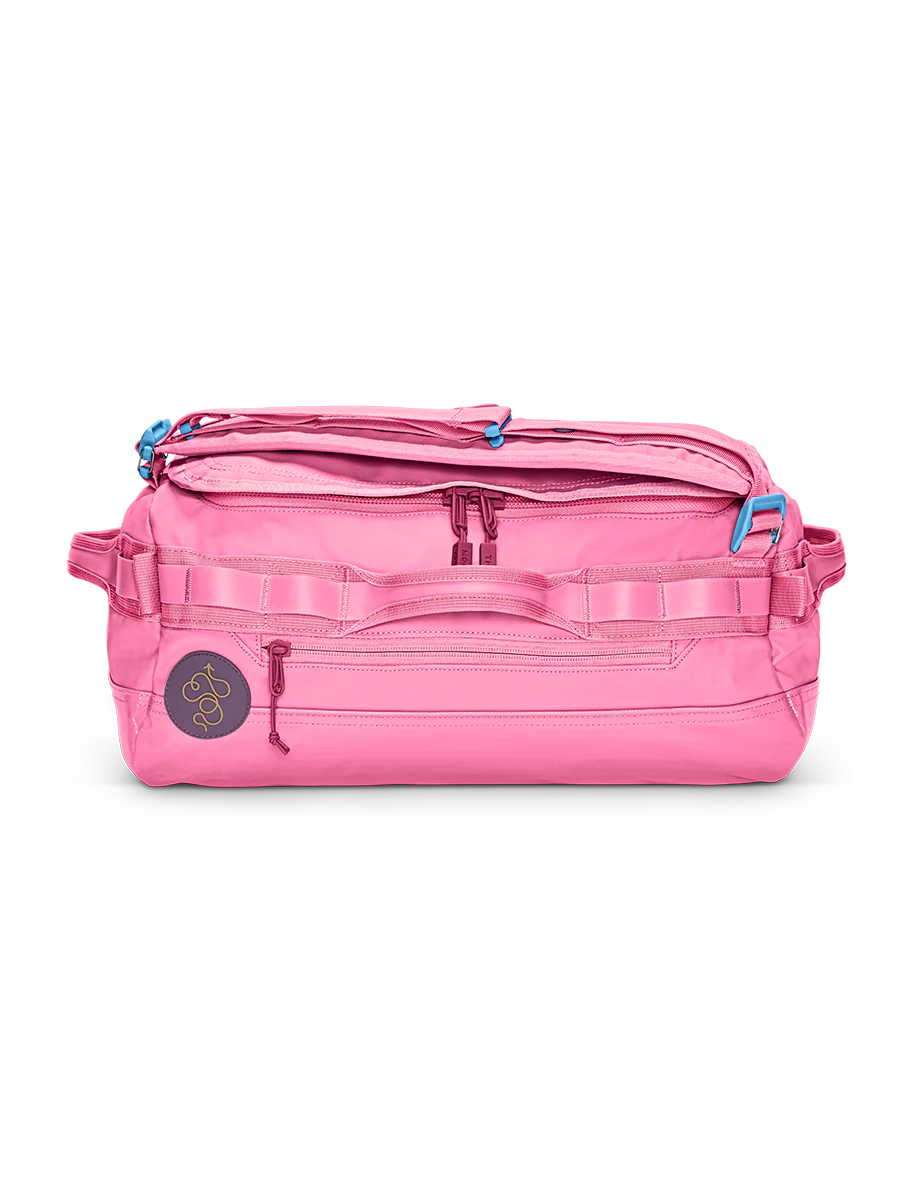 Final Few: Go-Bag — Mini (32L) - Image 46