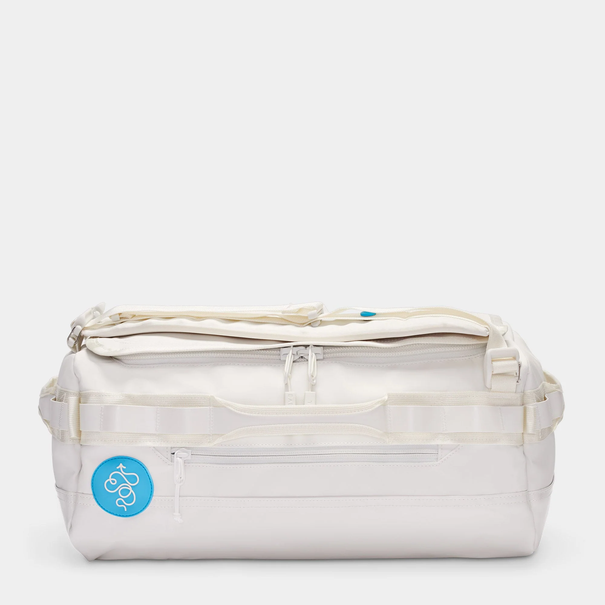 Final Few: Go-Bag — Mini (32L) - Image 47