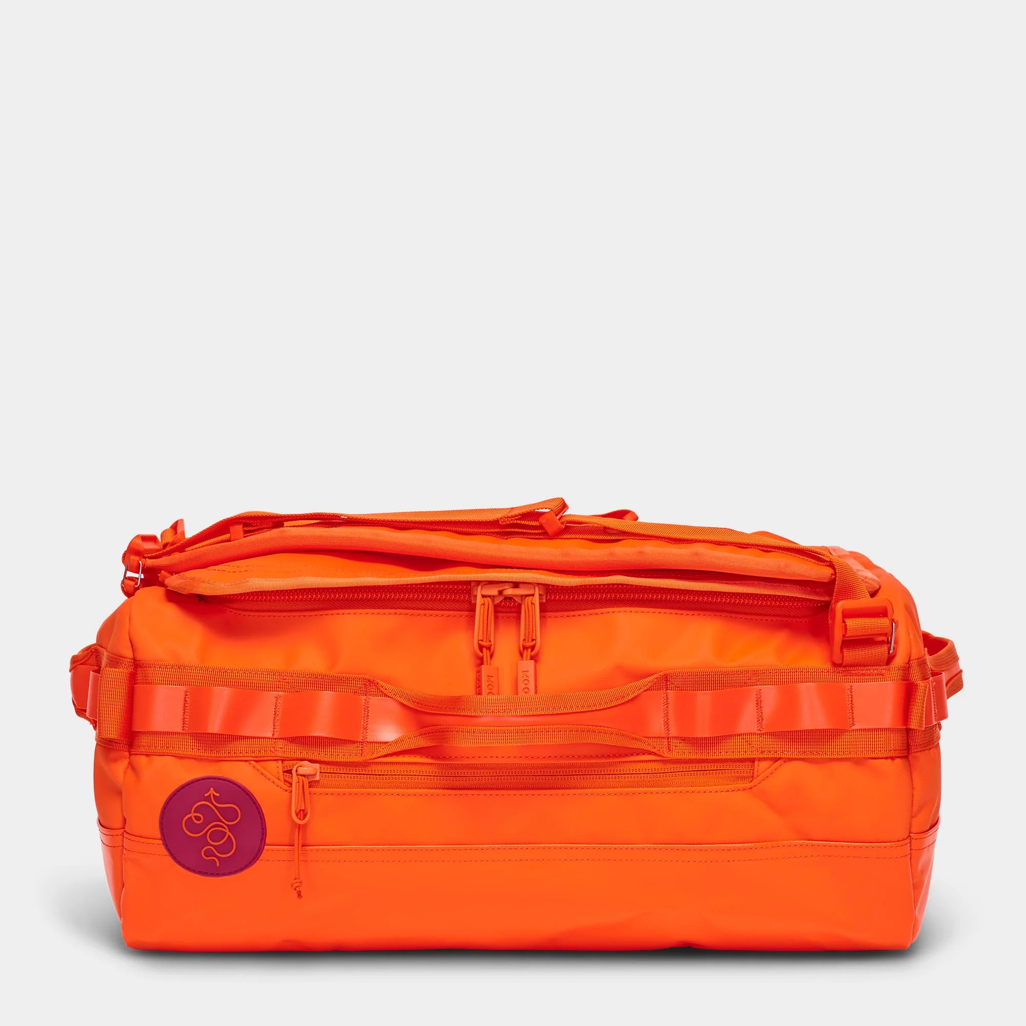 Final Few: Go-Bag — Mini (32L) - Image 48