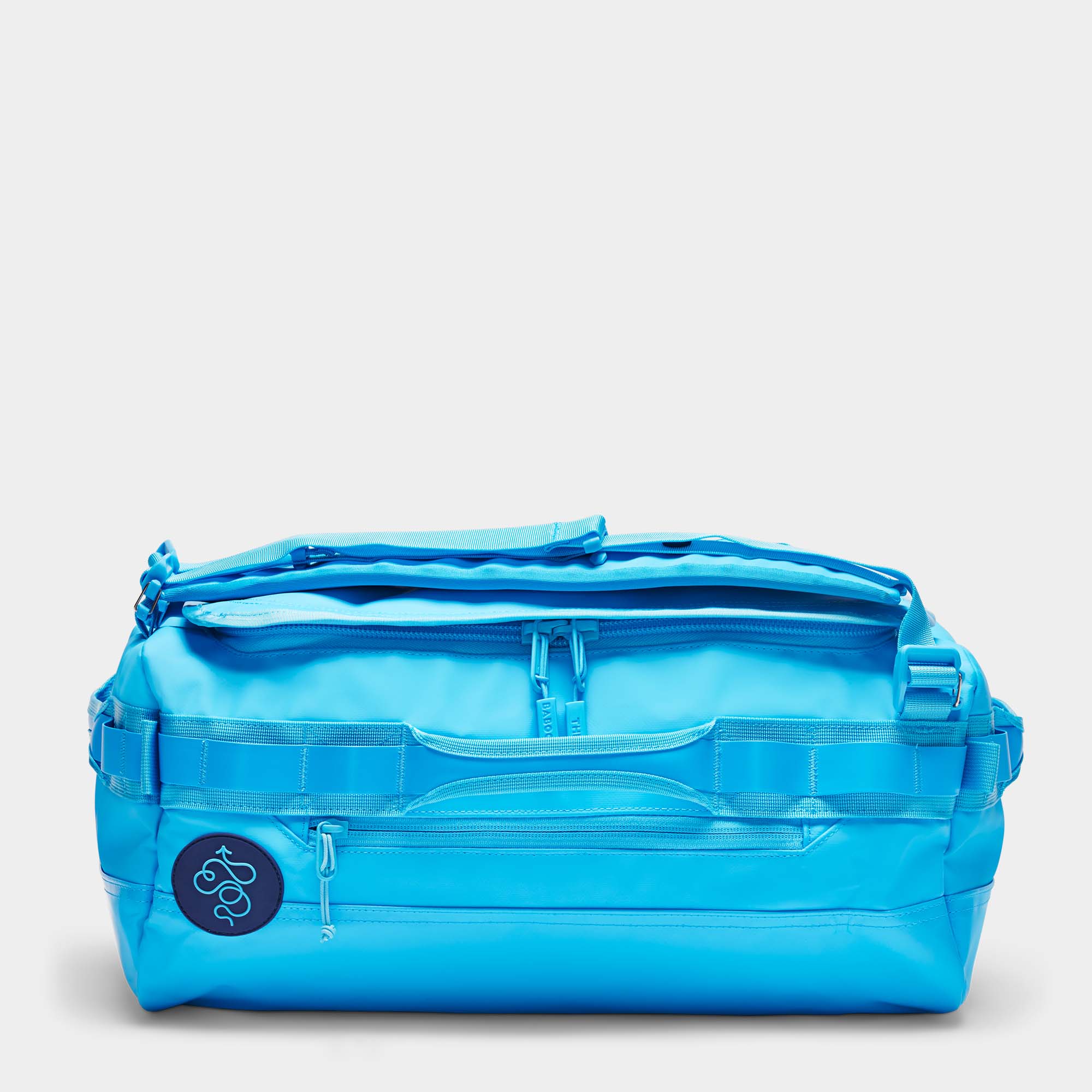 Final Few: Go-Bag — Mini (32L) - Image 49