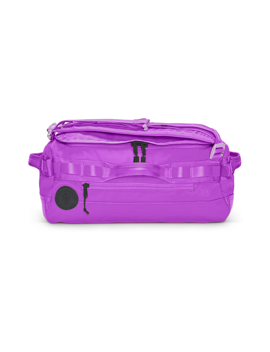 Final Few: Go-Bag — Mini (32L) - Image 5
