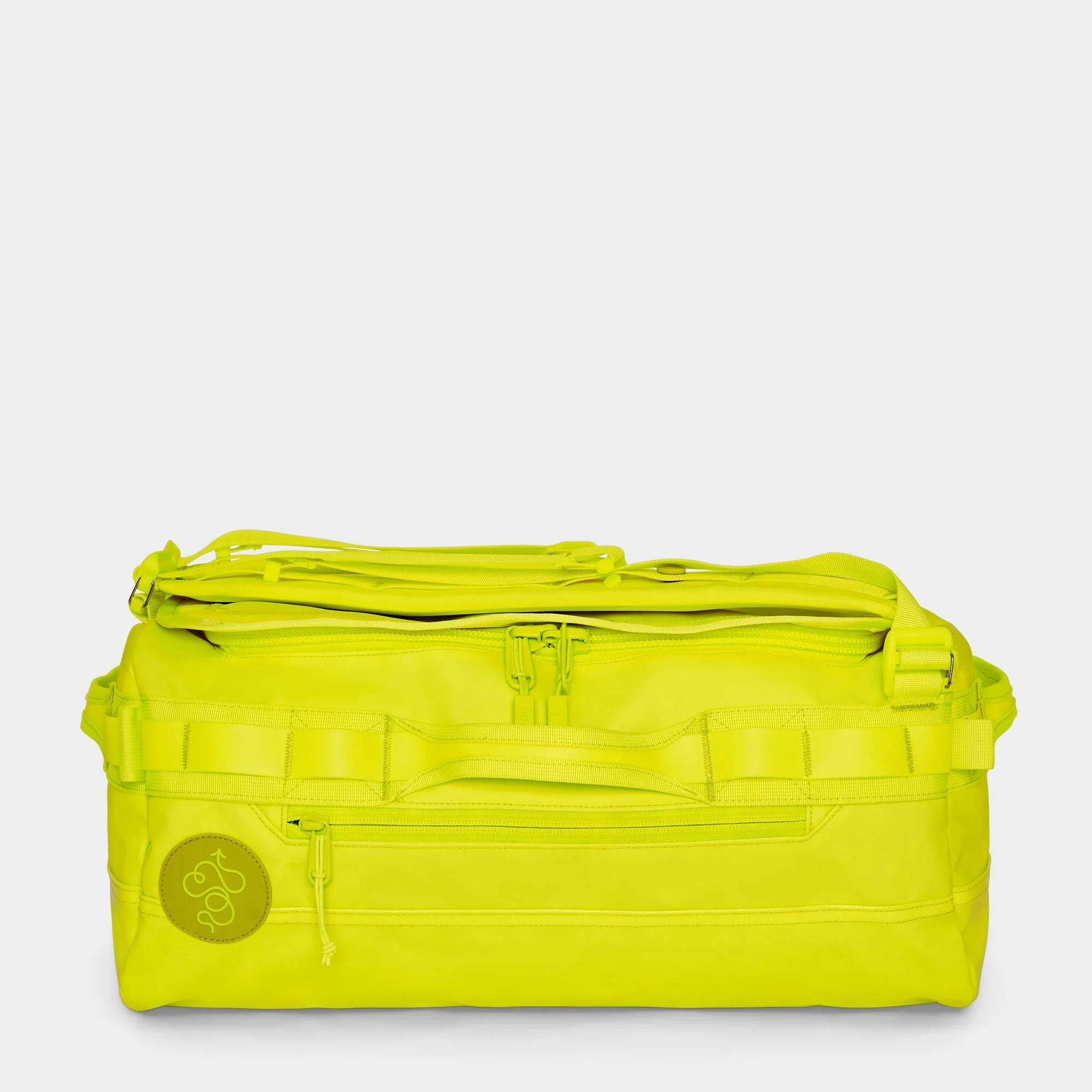 Final Few: Go-Bag — Mini (32L) - Image 50