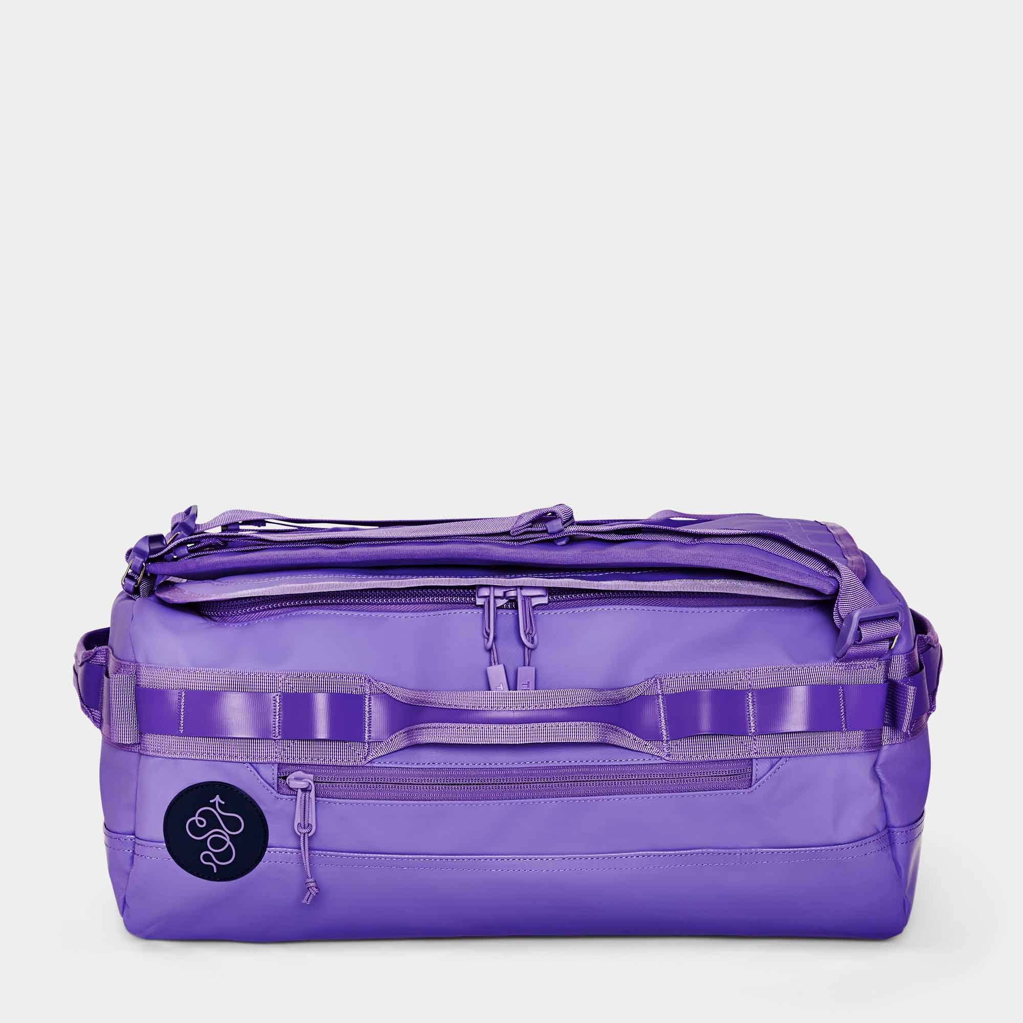 Final Few: Go-Bag — Mini (32L) - Image 51