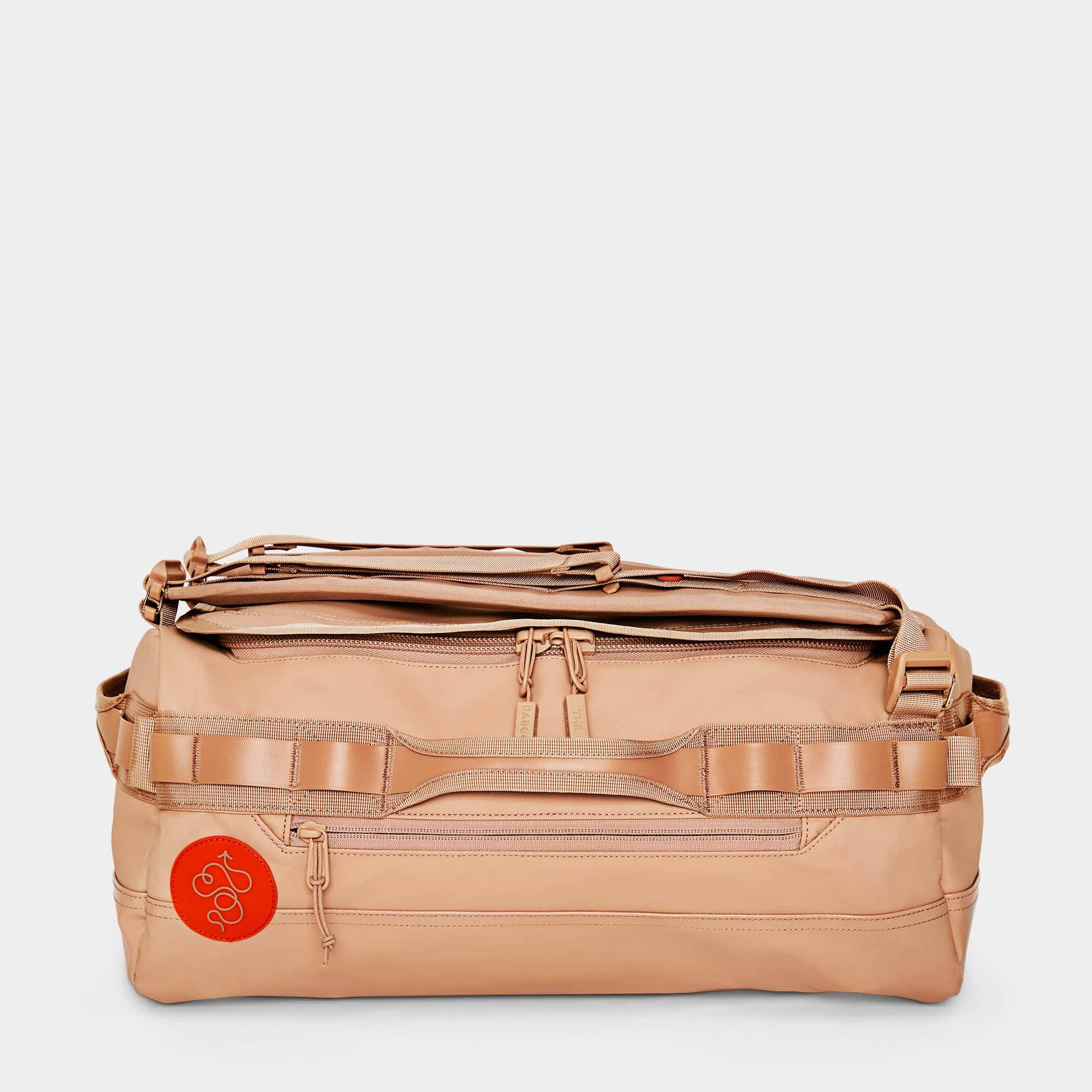 Final Few: Go-Bag — Mini (32L) - Image 52