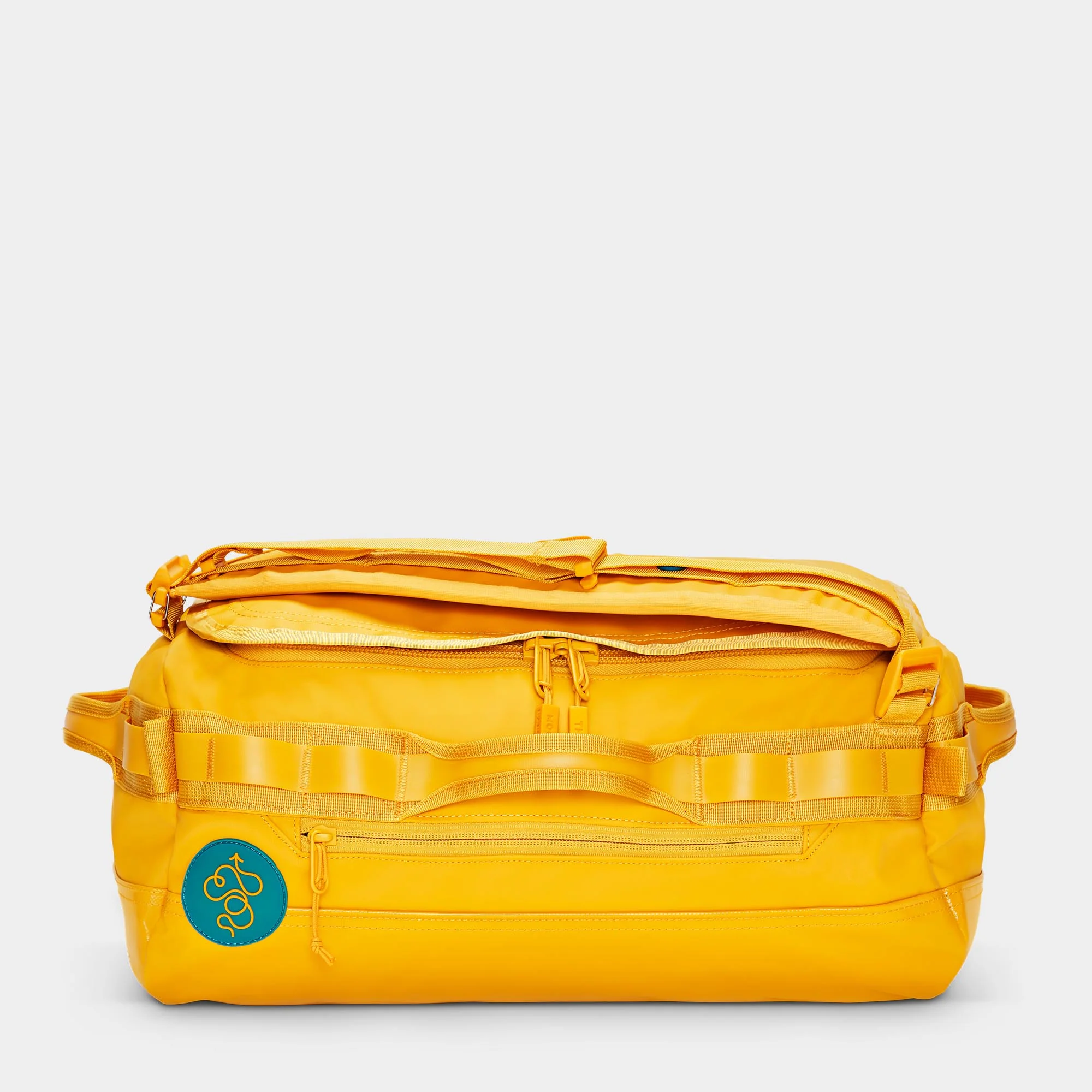 Final Few: Go-Bag — Mini (32L) - Image 53