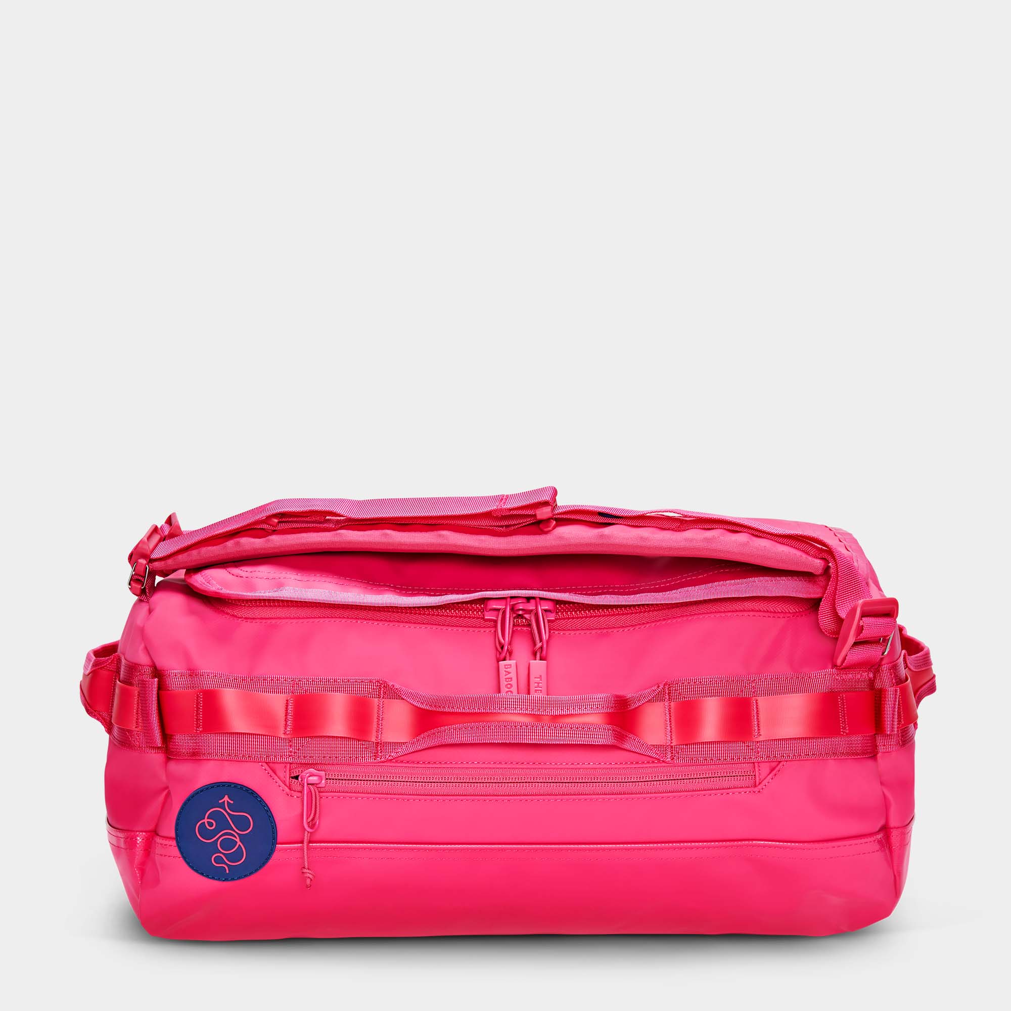 Final Few: Go-Bag — Mini (32L) - Image 54