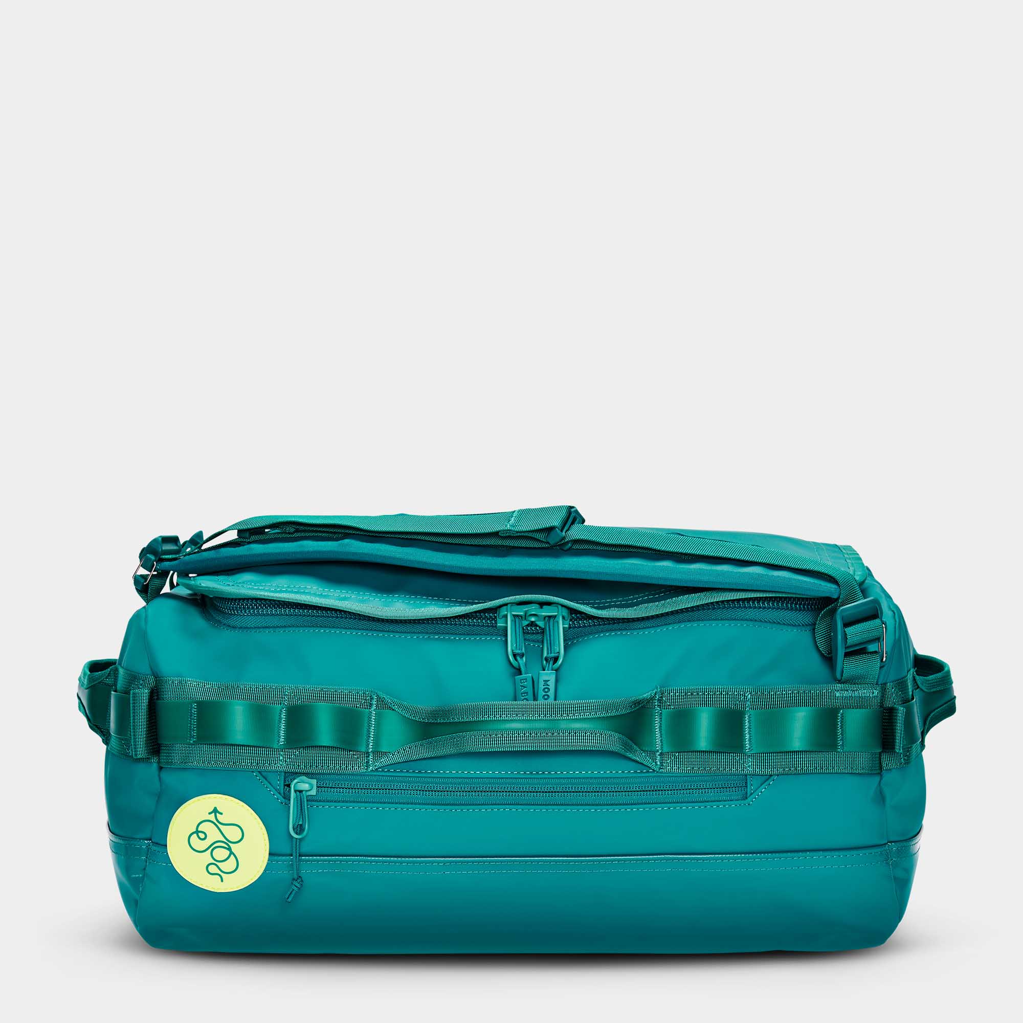 Final Few: Go-Bag — Mini (32L) - Image 55