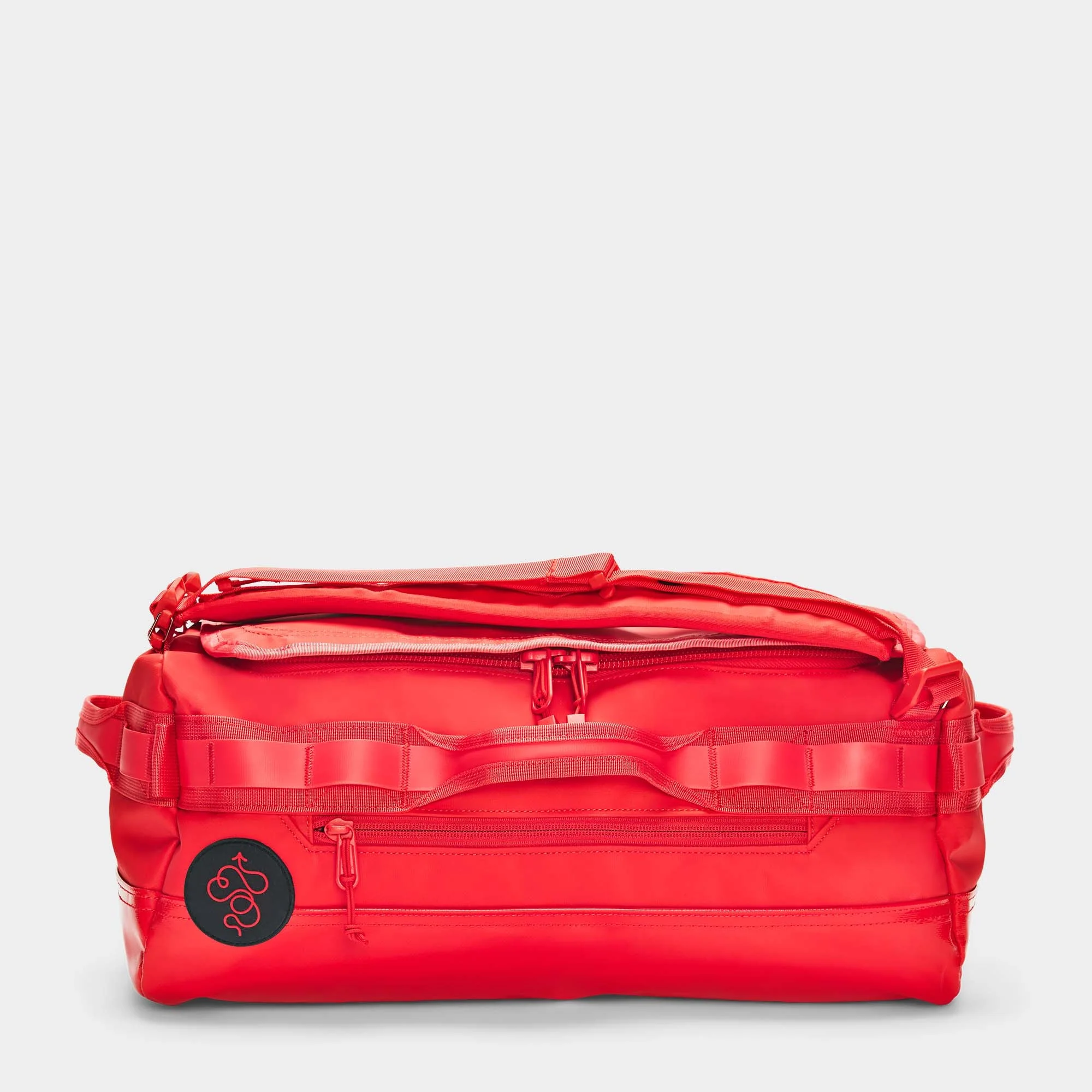 Final Few: Go-Bag — Mini (32L) - Image 56