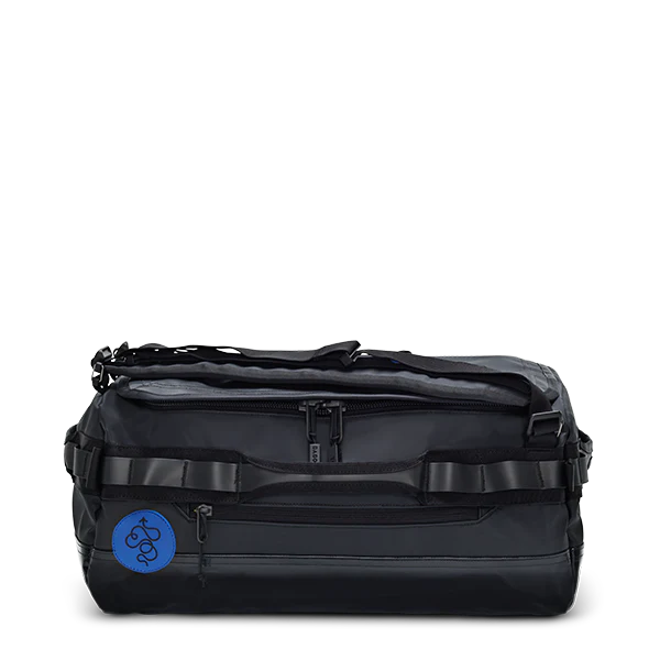Final Few: Go-Bag — Mini (32L) - Image 57