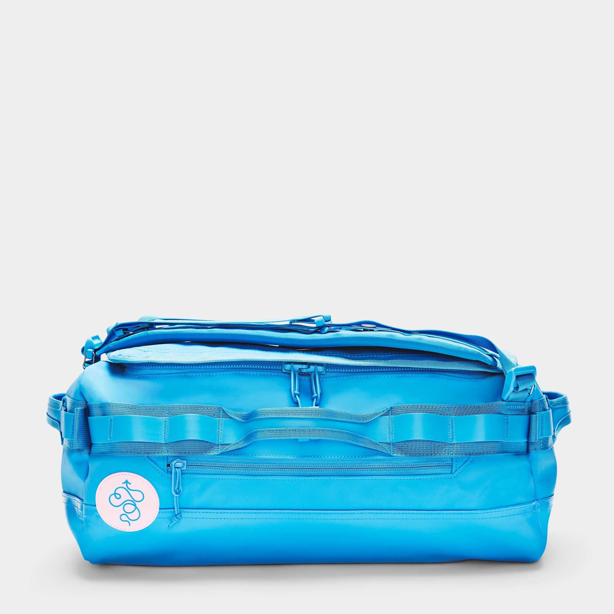 Final Few: Go-Bag — Mini (32L) - Image 58