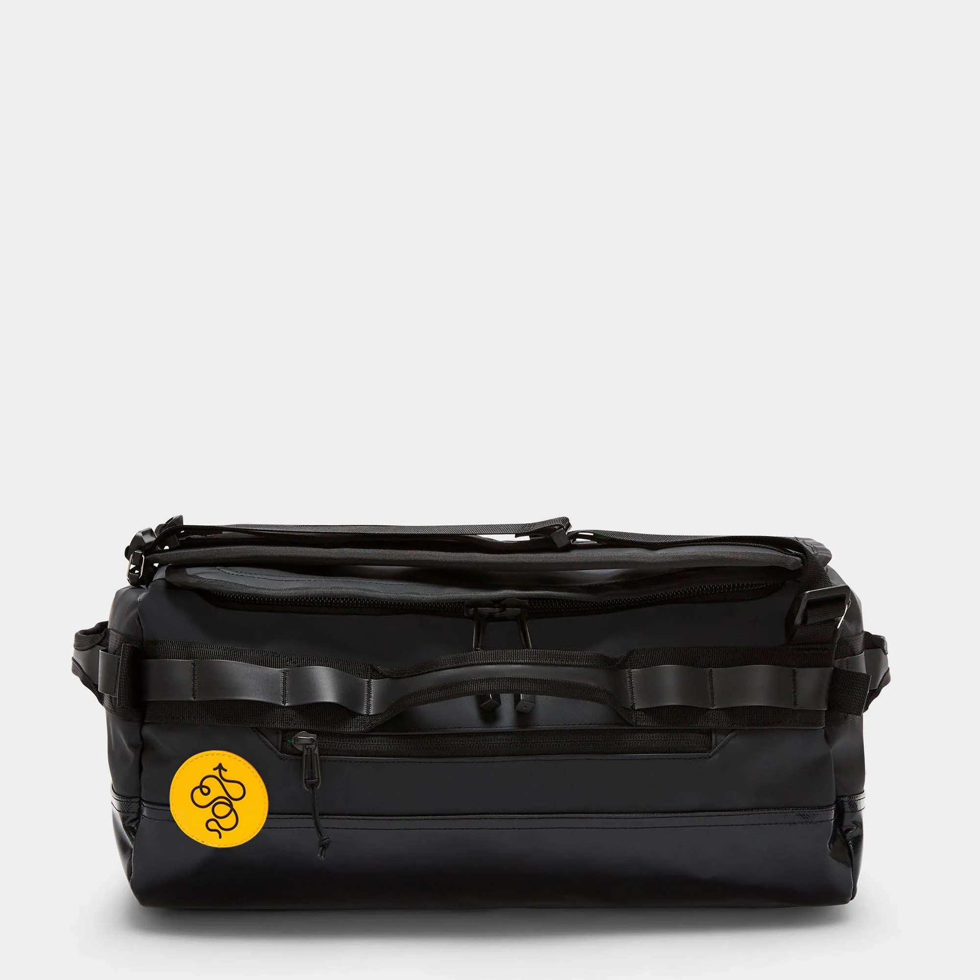 Final Few: Go-Bag — Mini (32L) - Image 59