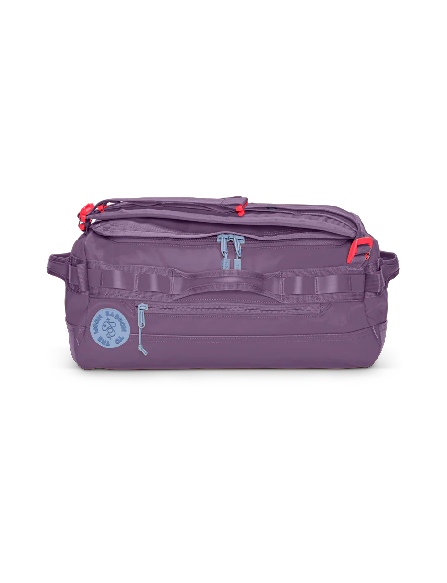 Final Few: Go-Bag — Mini (32L) - Image 6