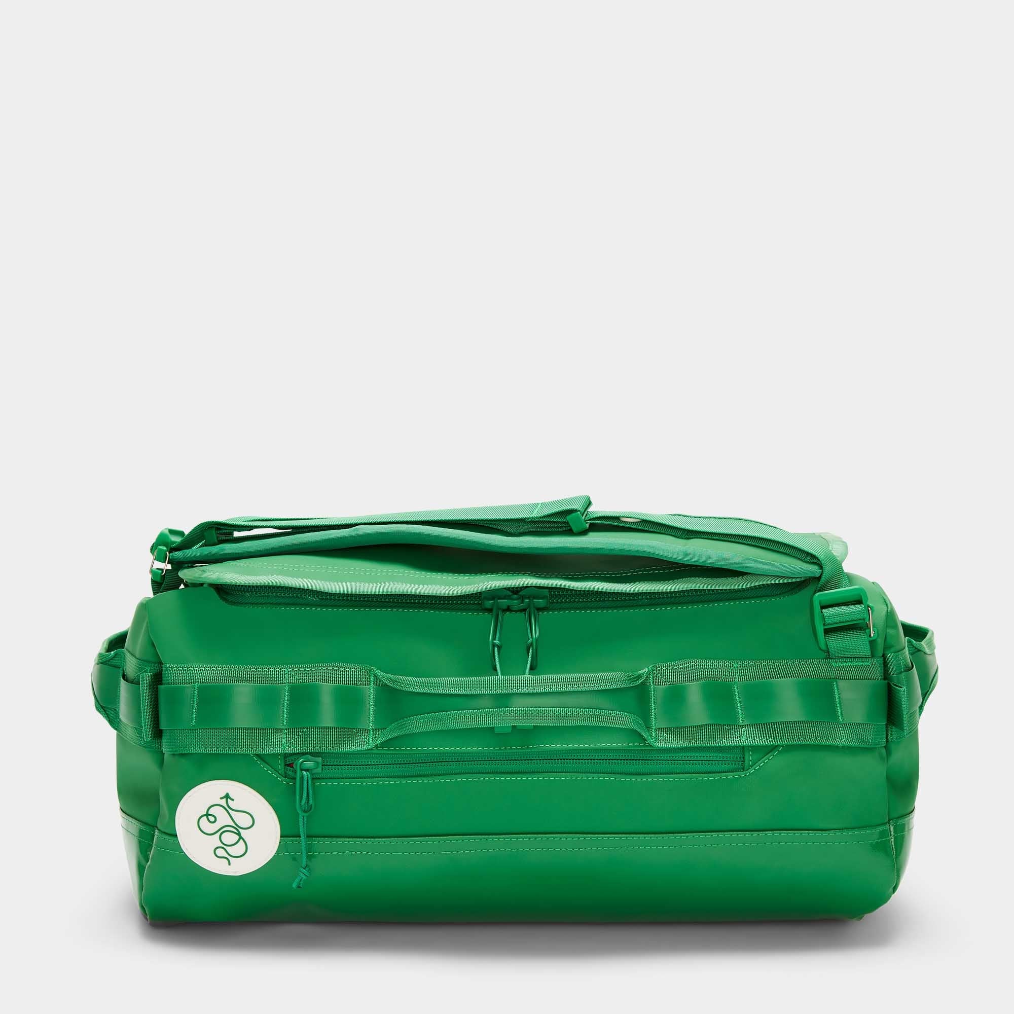 Final Few: Go-Bag — Mini (32L) - Image 60
