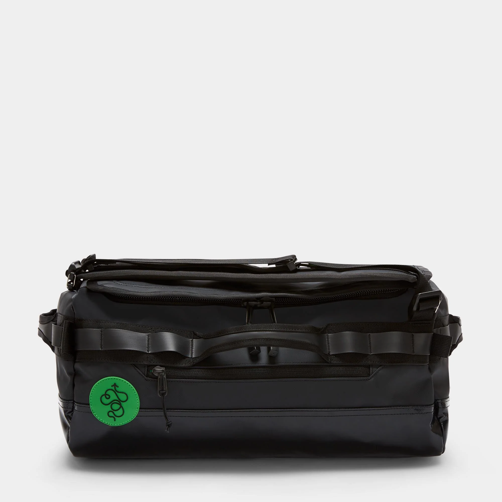 Final Few: Go-Bag — Mini (32L) - Image 61