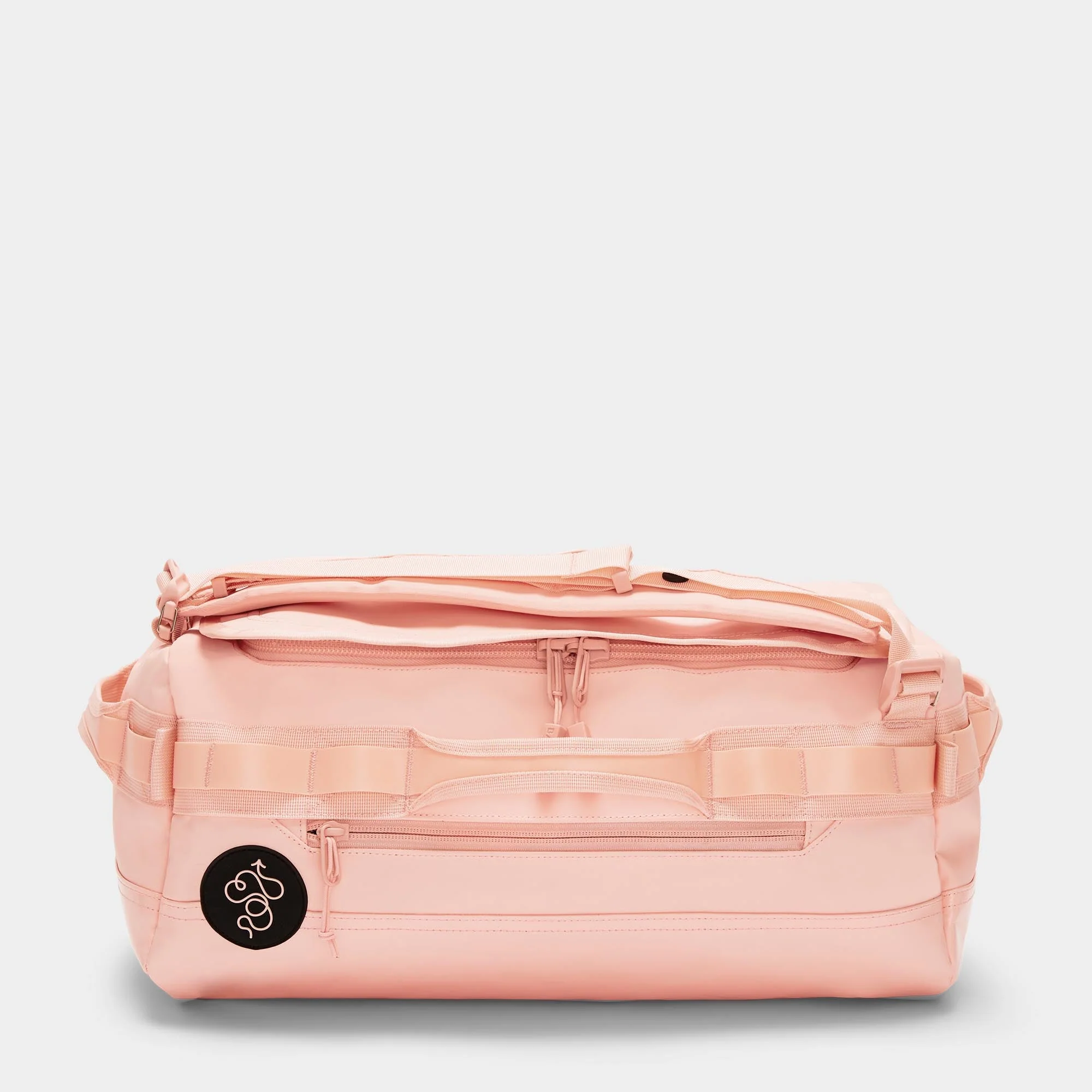 Final Few: Go-Bag — Mini (32L) - Image 62
