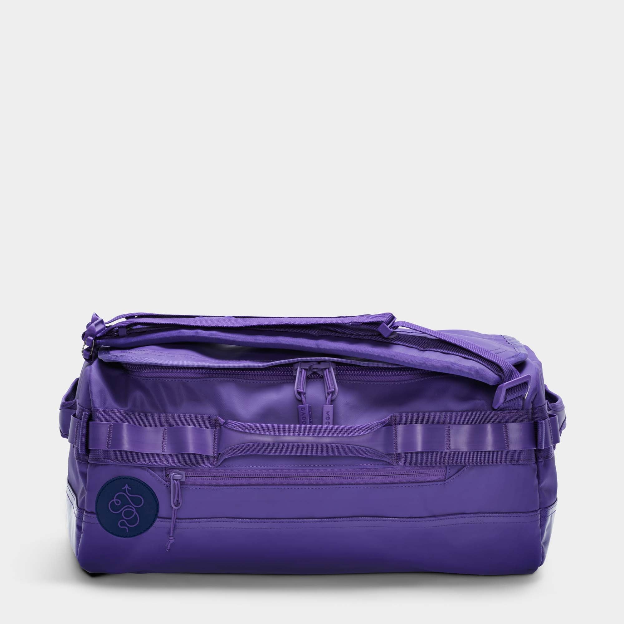Final Few: Go-Bag — Mini (32L) - Image 63