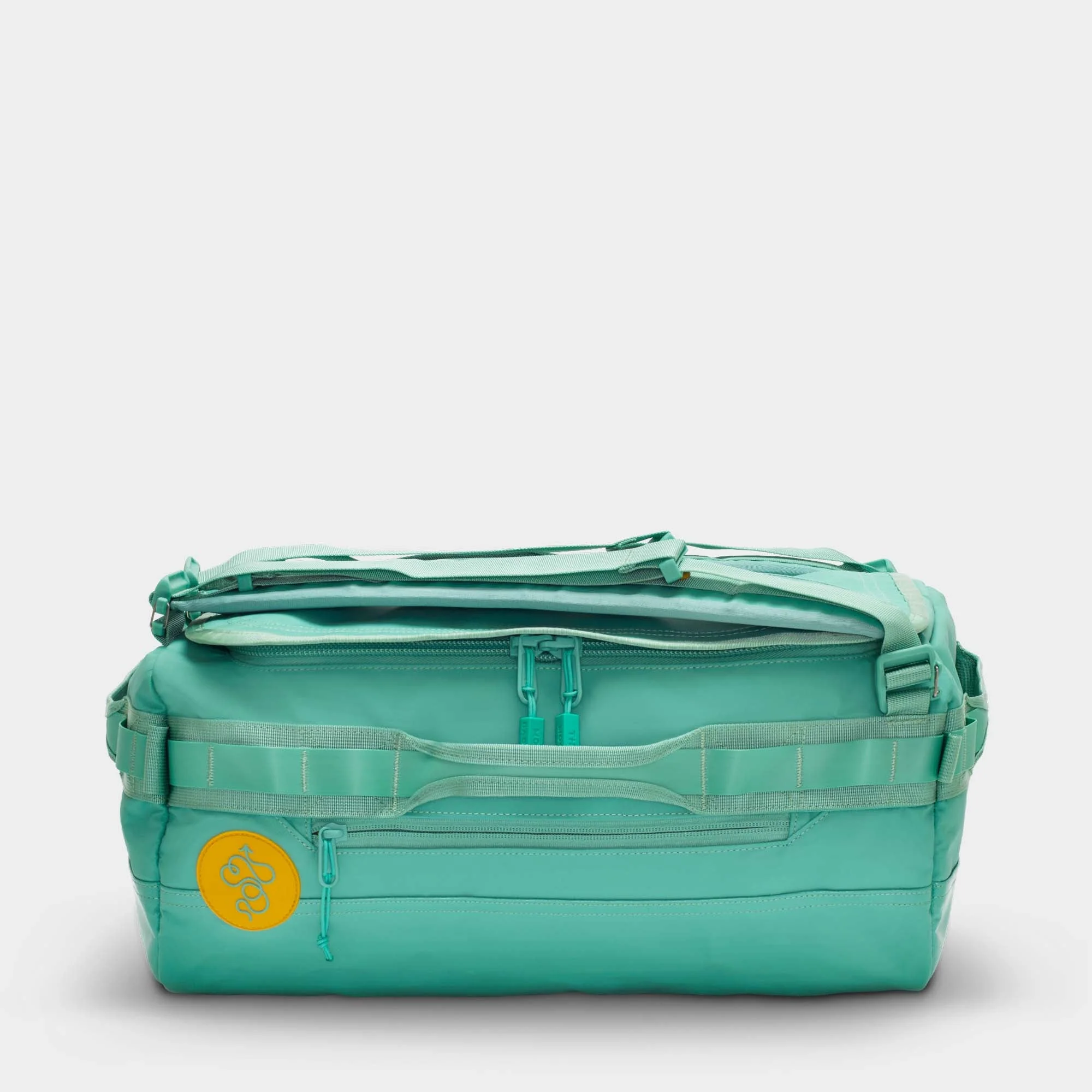 Final Few: Go-Bag — Mini (32L) - Image 64