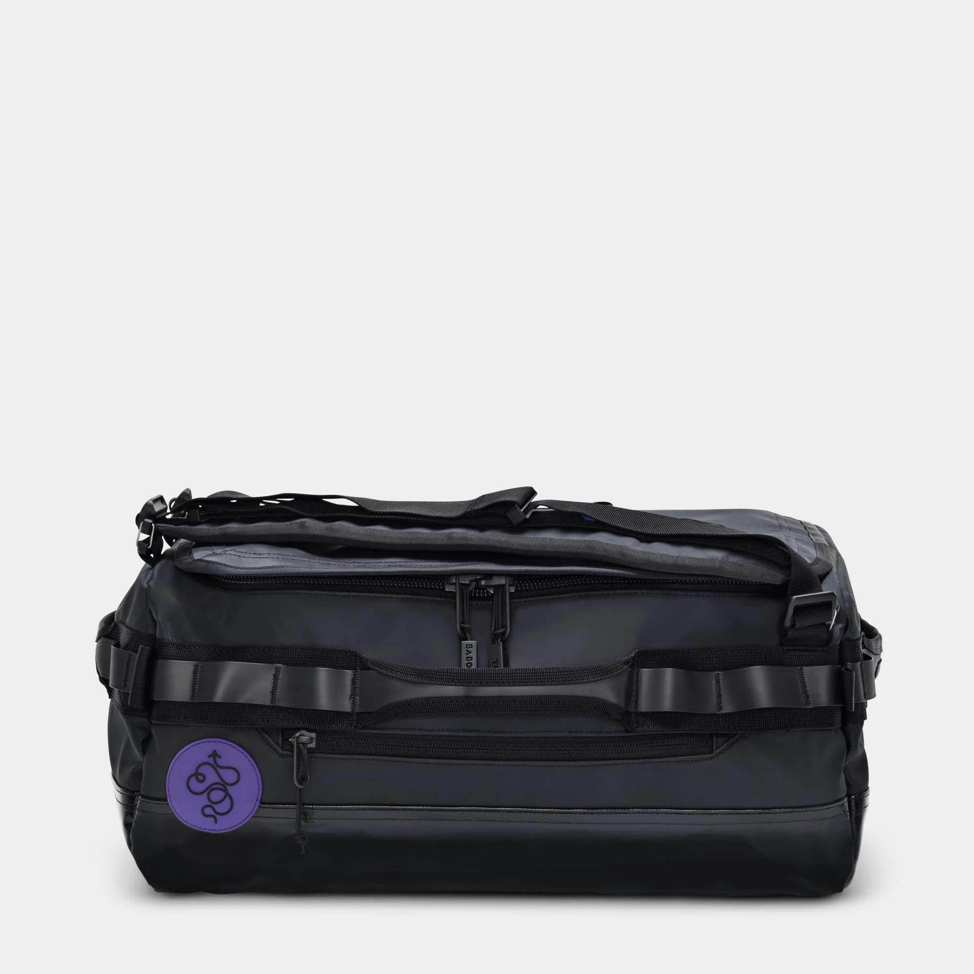 Final Few: Go-Bag — Mini (32L) - Image 65