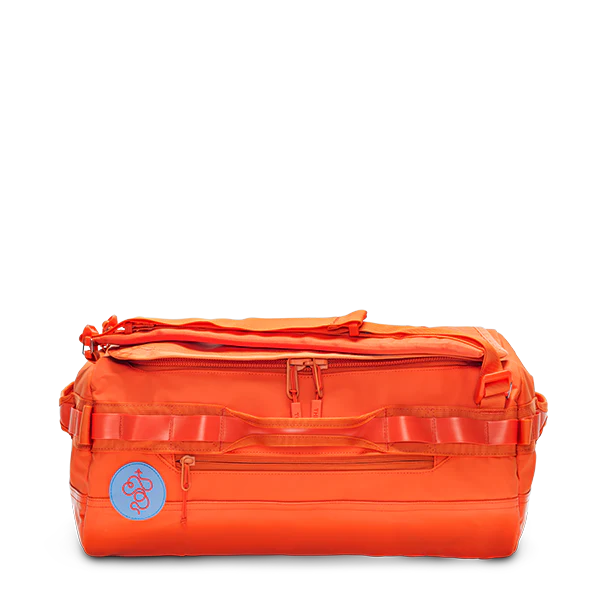 Final Few: Go-Bag — Mini (32L) - Image 66