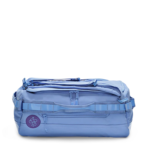 Final Few: Go-Bag — Mini (32L) - Image 67