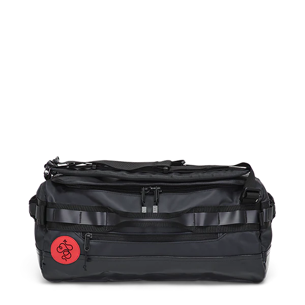 Final Few: Go-Bag — Mini (32L) - Image 68