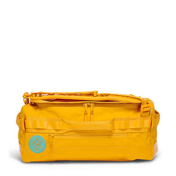 Final Few: Go-Bag — Mini (32L) - Image 69