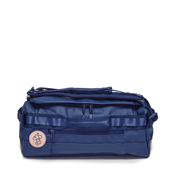 Final Few: Go-Bag — Mini (32L) - Image 70