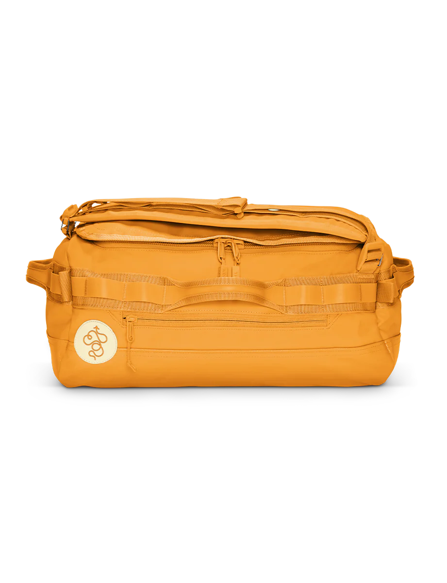 Final Few: Go-Bag — Mini (32L) - Image 71